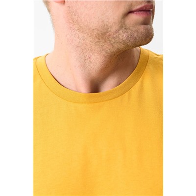 Натали Футболка 8471