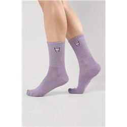 Носки CLEVER, 1196882