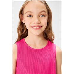 Майка ACOOLA, 1039714