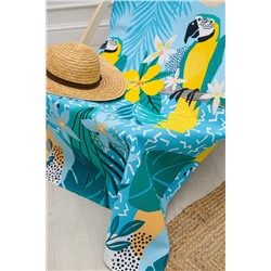 Полотенце Рандеву НАТАЛИ, 978401