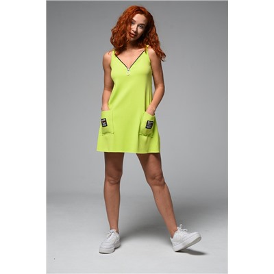 Натали Сарафан 67144