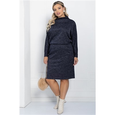 LT Collection Костюм