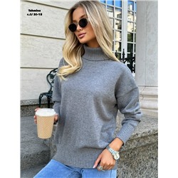 Свитер #23120484