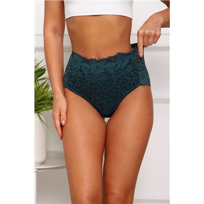 Трусы 64861 НАТАЛИ, 1200730