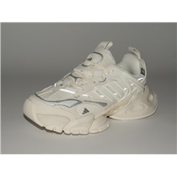 Кроссовки Adidas Vento XLG Deluxe