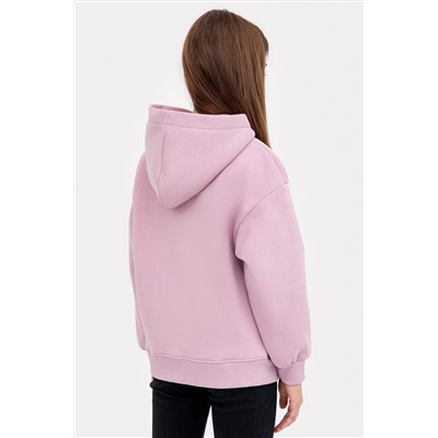 Жакет MARK FORMELLE, 956325