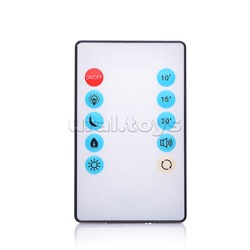 Мобиль на кроватку "Детские грезы" в коробке