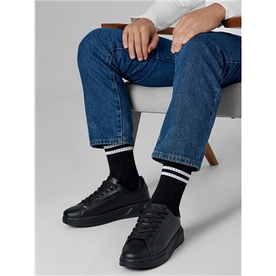 MARK FORMELLE Мужские носки 107A-573