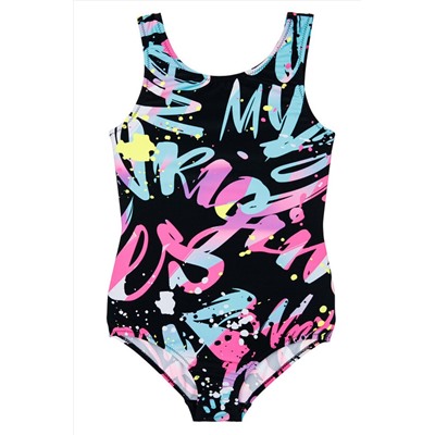 Купальник PLAYTODAY, 981925