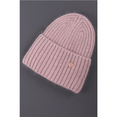 Шапка женская Vepanse Фрида