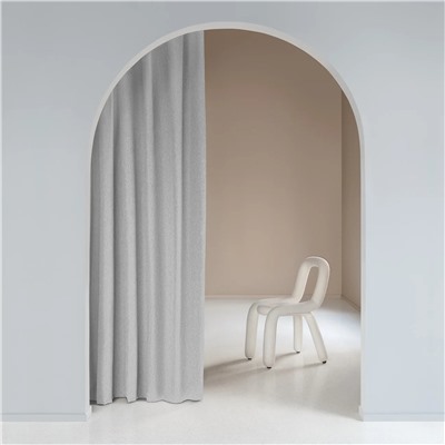 Волшебная Ночь Штора 779400