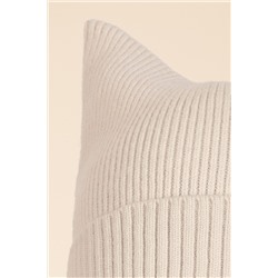 Шапка PELICAN, 1032757