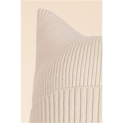 Шапка PELICAN, 1032757