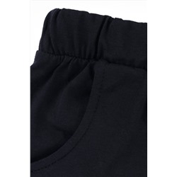 Шорты YOULALA, 1023438