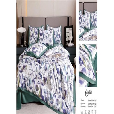 Постельное белье #23082035