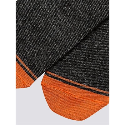 НОСКИ ДЕТСКИЕ 400K-654