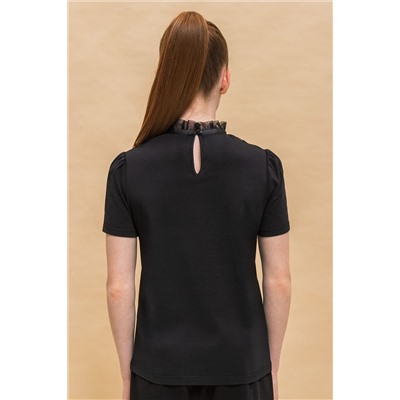 Блуза PELICAN, 987385