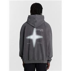 ХУДИ МУЖСКОЕ 121816-1