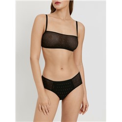 Бюстгальтер Bralette жен. Sirena