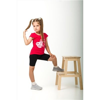 Футболка М225054Па