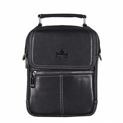 Сумка 22663Z black Zinimxs