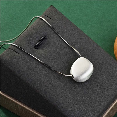 Подвеска арт. 26 7893 (id 287320)