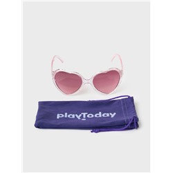 Солнцезащитные очки для детей