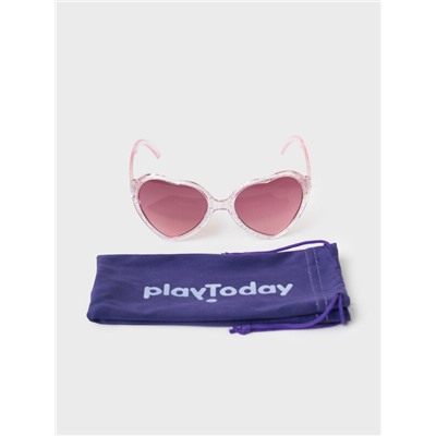 Солнцезащитные очки для детей