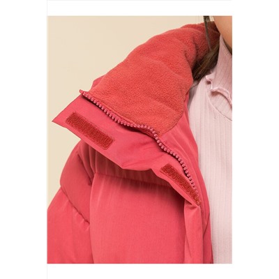 Куртка PELICAN, 917617