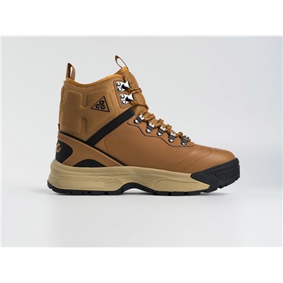Зимние Кроссовки Nike AСG Air Zoom Gaiadome GORE-TEX