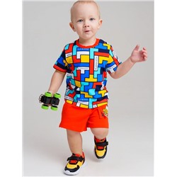 PLAYTODAY Комплект 12513166