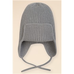 Шапка PELICAN, 915937