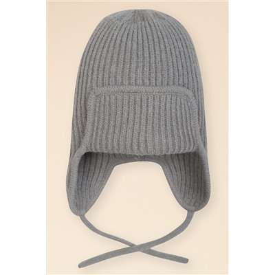 Шапка PELICAN, 915937