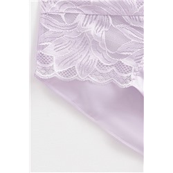 Трусы CONTE ELEGANT, 1019111