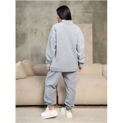 Костюм мод.2079