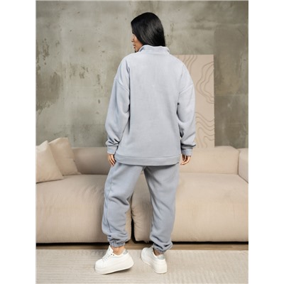 Костюм мод.2079