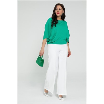 Блуза LADY TAIGA, 1092852