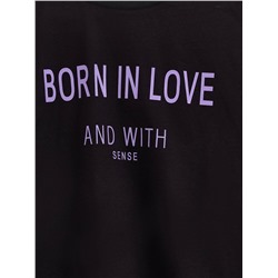 Conte elegant Футболка LD 2675