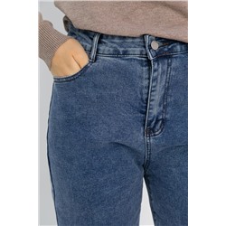 Джинсы LADY TAIGA, 1206181