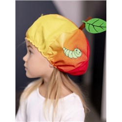 BATIK Шапка 2154 к-22