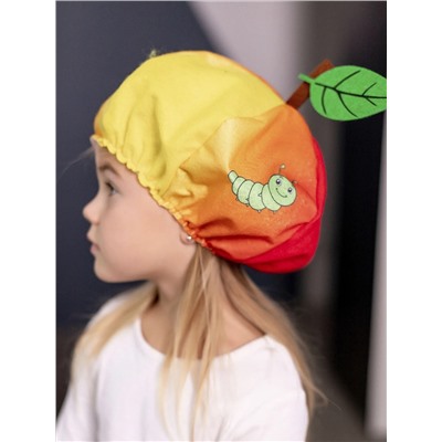 BATIK Шапка 2154 к-22