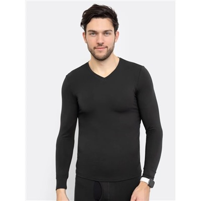 MARK FORMELLE Джемпер 621465