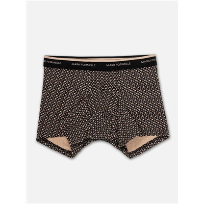 ТРУСЫ МУЖСКИЕ 411221