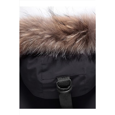 Парка MTFORCE, 1079935