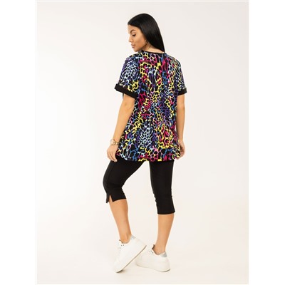 Текс-плюс Костюм НФ-00226135