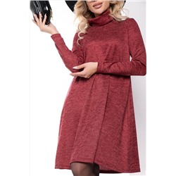 Платье "Миледи" LADY TAIGA, 954575