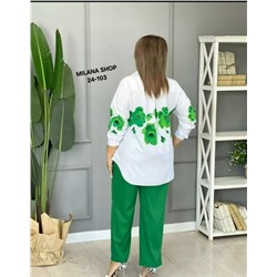 Костюм #23056021