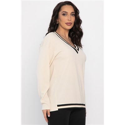 Джемпер LADY TAIGA, 1204549