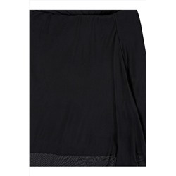 Юбка АПРЕЛЬ, 1093410