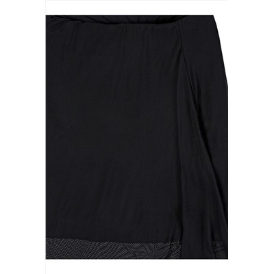 Юбка АПРЕЛЬ, 1093410